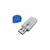 ADAPTADOR BLUETOOTH CARRO INOVA BTMR-6314 - comprar online