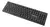 TECLADO KEYTIME