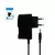 FONTE ALIMENTACAO 5V/3A IT BLUE LE-9000