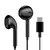 FONE TIPO C MI - comprar online