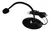 MICROFONE P2 TOMATE MT-1027 - comprar online