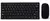 MINI TECLADO MOUSE COM FIO TE122 - comprar online