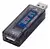 TESTADOR DIGITAL DE TENSÃO USB EXBOM - comprar online