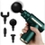 MASSAGEADOR MASSAGE GUN