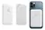 BATERY PACK IPHONE - comprar online