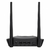 ROTEADOR INTELBRAS W4-300S WI-FI 4 - comprar online