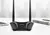 ROTEADOR INTELBRAS W4-300S WI-FI 4