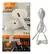 FONE STEREO SATH001 SMARTZLA