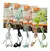 FONE STEREO SATH001 SMARTZLA - comprar online