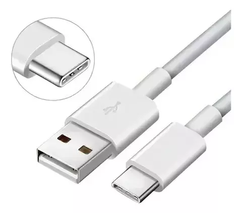 CABO TIPO C SMARTZLA