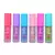 Lip oil gloss