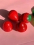 Bálsamo Frutilla - comprar online