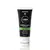 Shampoo facial purificante | CARBÓN DETOX