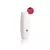 Labial cremoso | DOLL