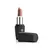 Labial mate | NUDE