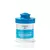 Crema hidratante +30 | CRONOLOGIC