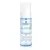 Espuma limpiadora exfoliante +AHA