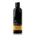 Shampoo siempre lacio | KERATINA
