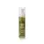 Aceite nutritivo en 1 | OLIVA