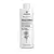 Shampoo reflejos laboratory