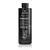 Shampoo rulos laboratory
