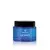 Gel facial hidratante | UOMO