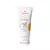 Gel exfoliante facial | VITAMINA C