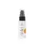 Serum reparador | VITAMINA C