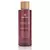 Shampoo Uva Vinum