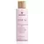 Acondicionador Uva | VINUM