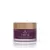 Exfoliante facial | VINUM