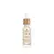 Serum juventud | VINUM