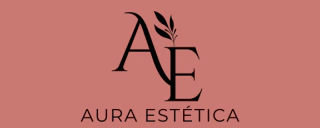 Aura Estética