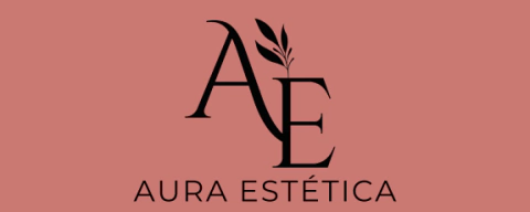 Aura Estética