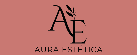 Aura Estética