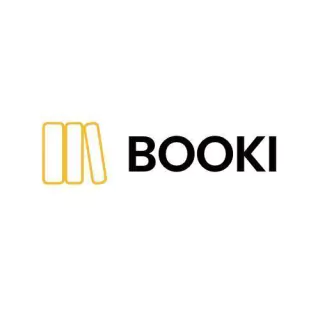 Booki