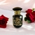 Amirad Oud - Perfume Unissex Àrabe Inspirado por Xerjoff Pure Erba - comprar online