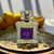 Petrus- Inspiração Fierce Abercrombie - comprar online