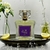 Single Night - Inspiração 212 Men - comprar online