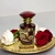 Layali Noor Perfume Feminino Árabe