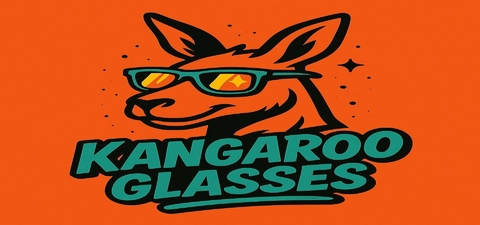 Carrossel 1