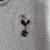 Camisa Tottenham Third 23/24 - Torcedor Nike Masculina - Bege - CAMISAS DE FUTEBOL E BASQUETE | Bestfut store