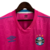 Camisa Grêmio Edição especial Outubro rosa 23/24 - Torcedor Umbro Masculina - Rosa - CAMISAS DE FUTEBOL E BASQUETE | Bestfut store