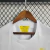 Camisa Santos I 23/24 torcedor masculina Umbro - branca