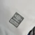 Imagem do Camisa Santos I 23/24 torcedor masculina Umbro - branca