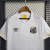 Camisa Santos I 23/24 torcedor masculina Umbro - branca - loja online