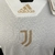 Camisa Juventus Coleção Especial 23/24 - Jogador Adidas Masculina - Branca com detalhes em bege e preto - CAMISAS DE FUTEBOL E BASQUETE | Bestfut store