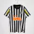 Camisa-Retrô-Santos-2013-torcedor-masculina-Nike-branca+preta-bmg-netshoes-neymar 