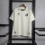 Camisa Santos 22/23 torcedor masculina Umbro - branca