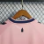 Imagem do Camisa Everton Away 22/23 Torcedor Hummel Masculina - Rosa